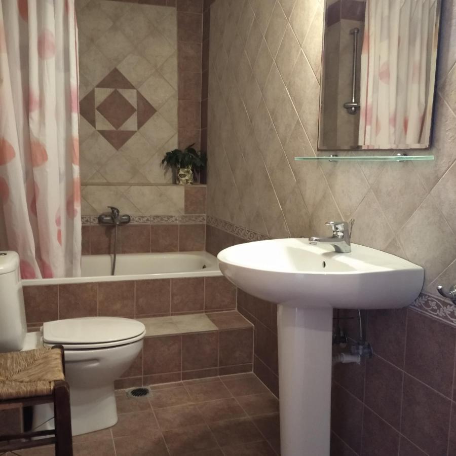 Xenia Palace Luxury Apartments Vrasná エクステリア 写真