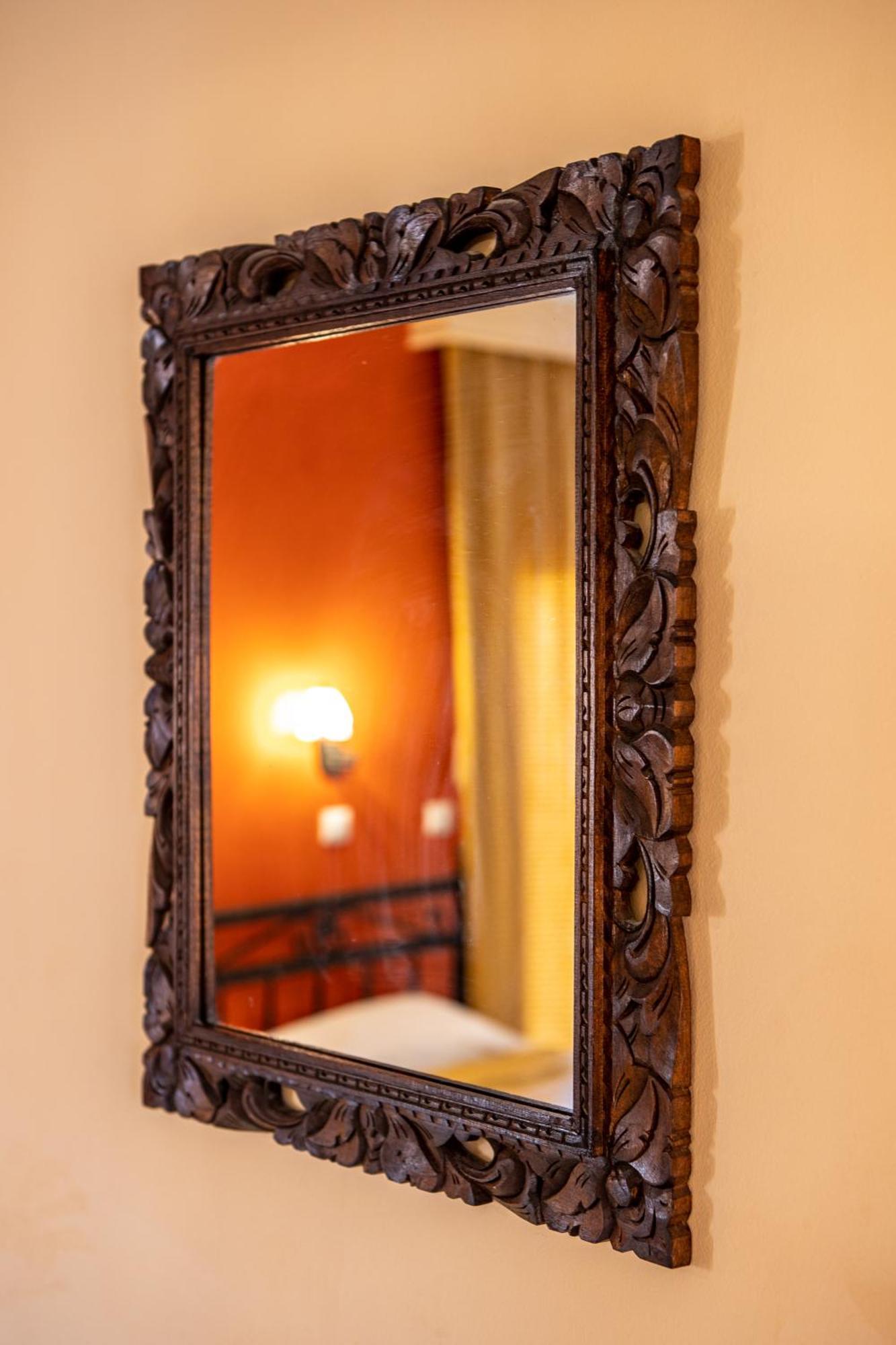 Xenia Palace Luxury Apartments Vrasná エクステリア 写真